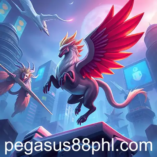 Gaming Trends in the Digital Age