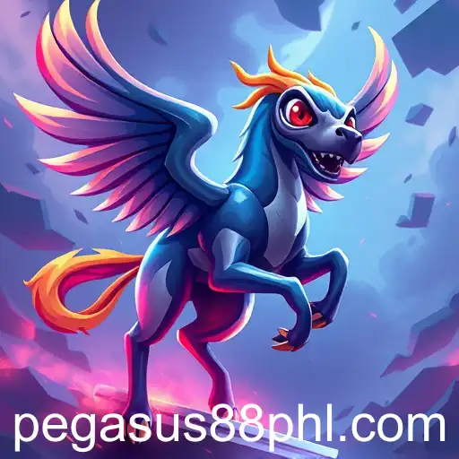 Pegasus88: The Rise of Online Gaming in 2025