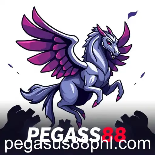 pegasus88