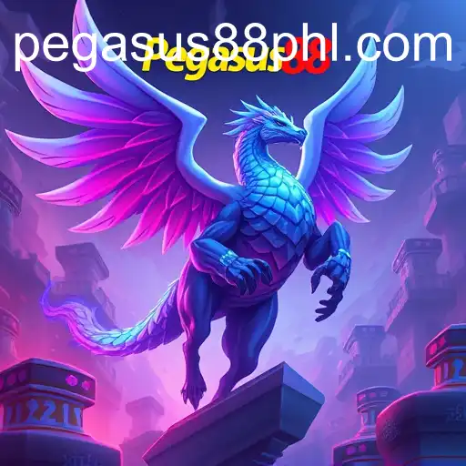 Pegasus88: Gaming Revolution Amidst AI Evolution