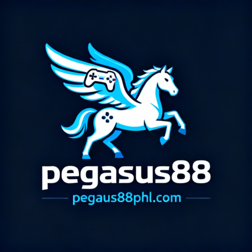 pegasus88